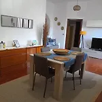 Σπίτι διακοπών Agugliastra Lotzorai