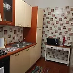 Agugliastra * Lotzorai