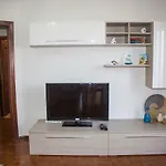 Agugliastra Σπίτι διακοπών
