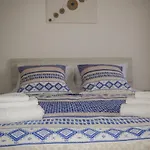 Σπίτι διακοπών Agugliastra Lotzorai