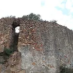 Σπίτι διακοπών Agugliastra